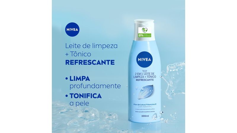 4005808569878-NIVEALocao2em1200ml-LeitedeLimpezaeTonico-1.jpg
