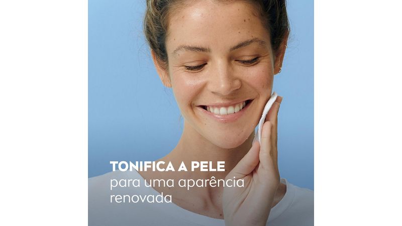 4005808569878-NIVEALocao2em1200ml-LeitedeLimpezaeTonico-3.jpg