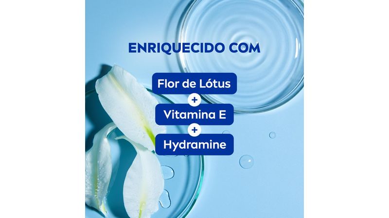 4005808569878-NIVEALocao2em1200ml-LeitedeLimpezaeTonico-4.jpg