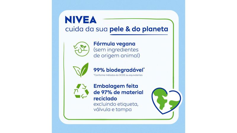 4005808569878-NIVEALocao2em1200ml-LeitedeLimpezaeTonico-5.jpg