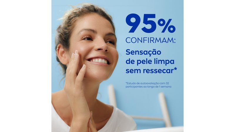 4005808569878-NIVEALocao2em1200ml-LeitedeLimpezaeTonico-6.jpg