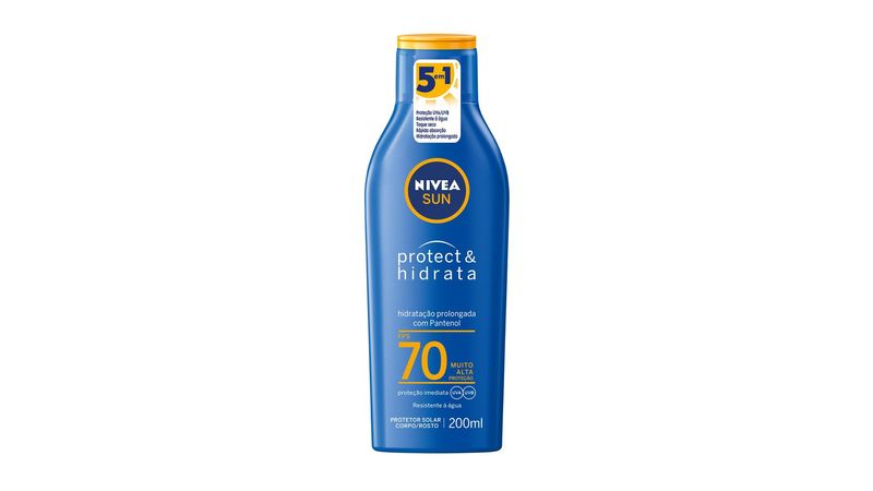 4005900308719-NIVEASUNProtetorSolarProtect-HidrataFPS70200ml-1.jpg