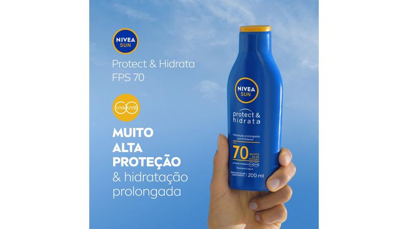 4005900308719-NIVEASUNProtetorSolarProtect-HidrataFPS70200ml-1.jpg