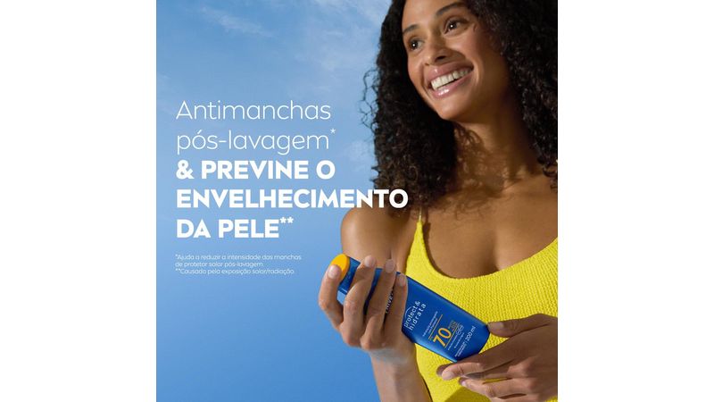 4005900308719-NIVEASUNProtetorSolarProtect-HidrataFPS70200ml-3.jpg