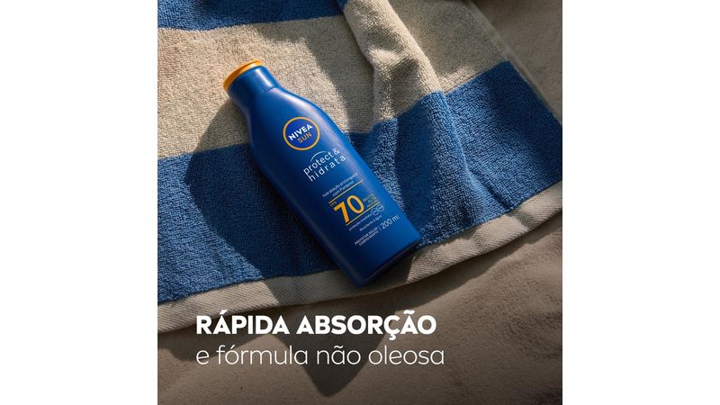 4005900308719-NIVEASUNProtetorSolarProtect-HidrataFPS70200ml-4.jpg