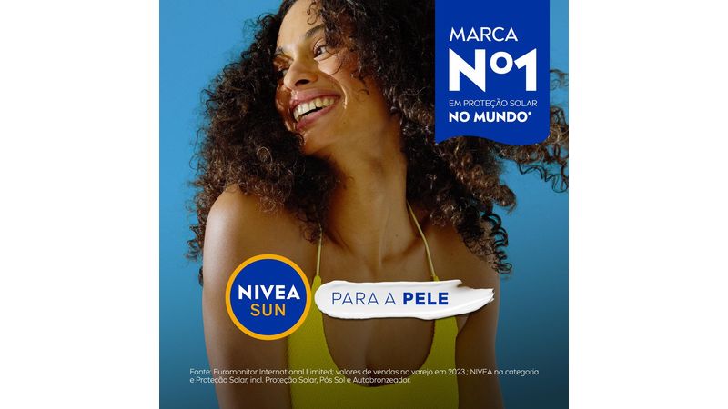 4005900308719-NIVEASUNProtetorSolarProtect-HidrataFPS70200ml-6.jpg