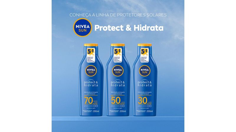 4005900308719-NIVEASUNProtetorSolarProtect-HidrataFPS70200ml-7.jpg