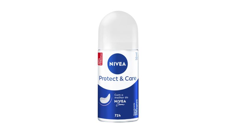 4005900130785-NIVEADesodoranteAntitranspiranteRollOnProtect-Care50ml-1.jpg