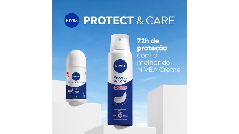 4005900130785-NIVEADesodoranteAntitranspiranteRollOnProtect-Care50ml-1.jpg