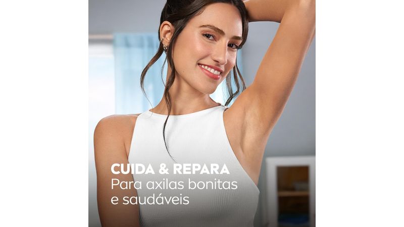 4005900130785-NIVEADesodoranteAntitranspiranteRollOnProtect-Care50ml-2.jpg