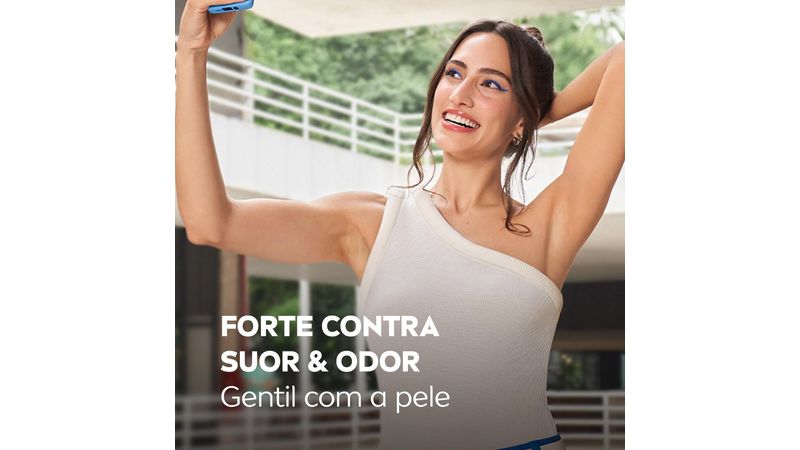 4005900130785-NIVEADesodoranteAntitranspiranteRollOnProtect-Care50ml-4.jpg
