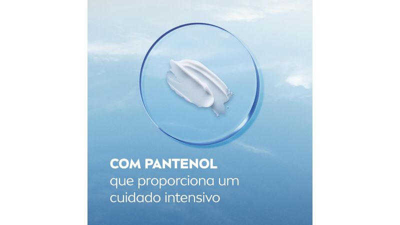 4005900130785-NIVEADesodoranteAntitranspiranteRollOnProtect-Care50ml-5.jpg