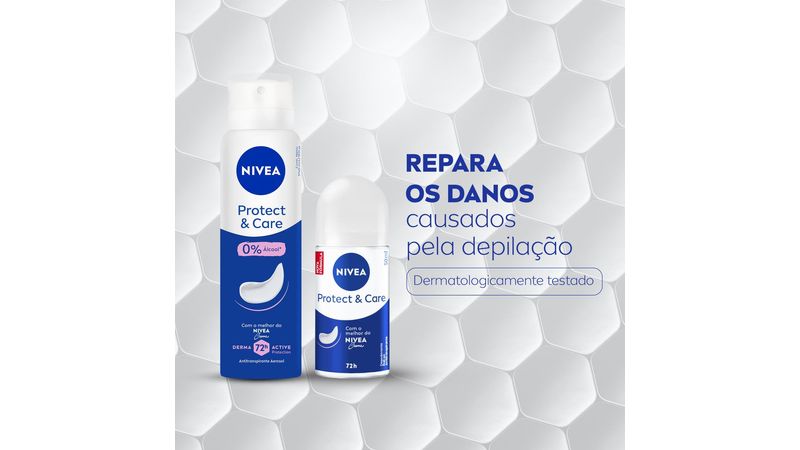 4005900130785-NIVEADesodoranteAntitranspiranteRollOnProtect-Care50ml-6.jpg