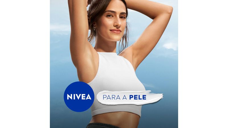 4005900130785-NIVEADesodoranteAntitranspiranteRollOnProtect-Care50ml-7.jpg