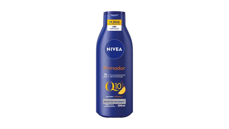 4005900498205-NIVEALocaoHidratanteFirmadorQ10-VitaminaCPeleSeca200ml-1.jpg
