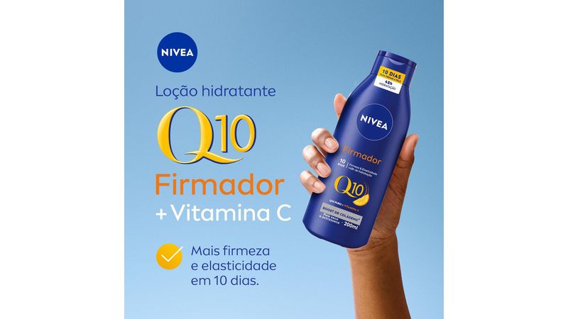 4005900498205-NIVEALocaoHidratanteFirmadorQ10-VitaminaCPeleSeca200ml-1.jpg
