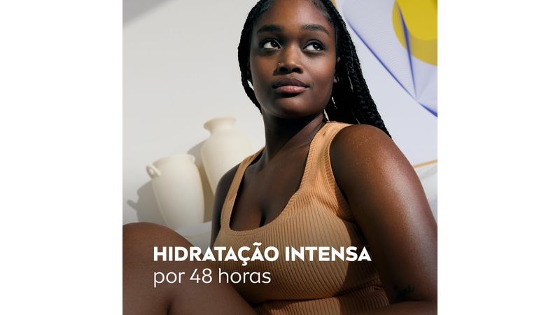 4005900498205-NIVEALocaoHidratanteFirmadorQ10-VitaminaCPeleSeca200ml-2.jpg