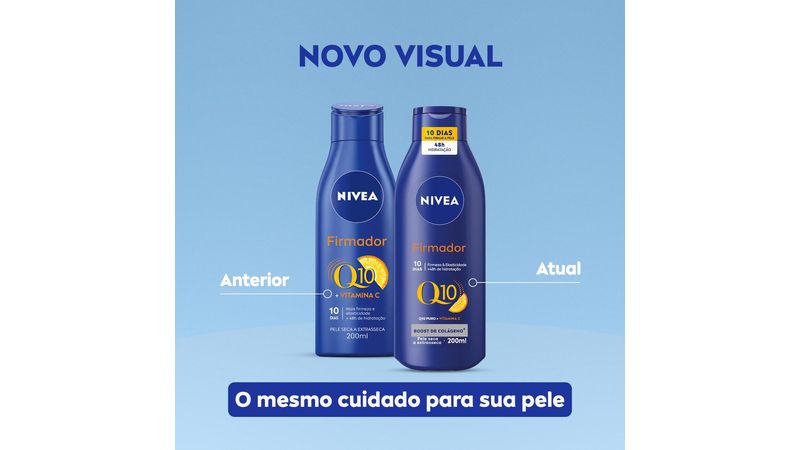 4005900498205-NIVEALocaoHidratanteFirmadorQ10-VitaminaCPeleSeca200ml-3.jpg