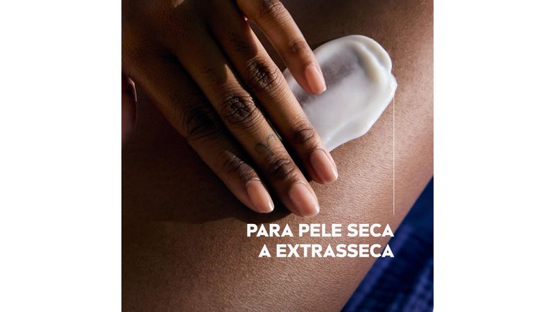 4005900498205-NIVEALocaoHidratanteFirmadorQ10-VitaminaCPeleSeca200ml-5.jpg