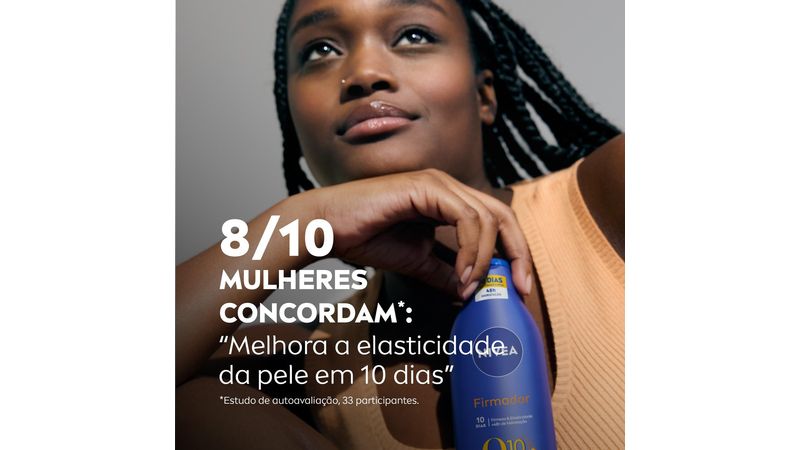4005900498205-NIVEALocaoHidratanteFirmadorQ10-VitaminaCPeleSeca200ml-6.jpg