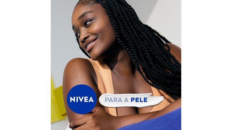 4005900498205-NIVEALocaoHidratanteFirmadorQ10-VitaminaCPeleSeca200ml-8.jpg