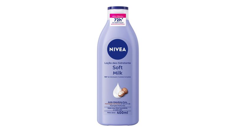 4005900004956-NIVEALocaoHidratanteDesodoranteSoftMilk400ml-1.jpg