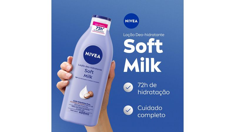 4005900004956-NIVEALocaoHidratanteDesodoranteSoftMilk400ml-1.jpg