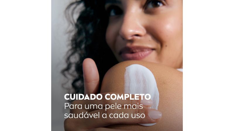 4005900004956-NIVEALocaoHidratanteDesodoranteSoftMilk400ml-2.jpg