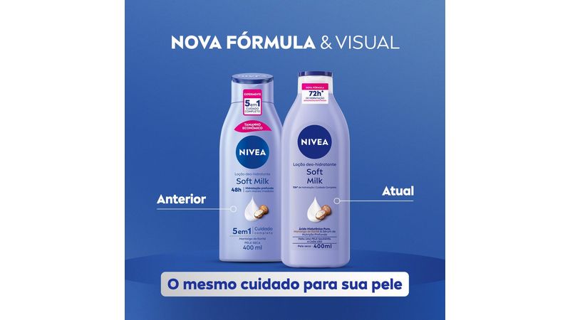 4005900004956-NIVEALocaoHidratanteDesodoranteSoftMilk400ml-3.jpg