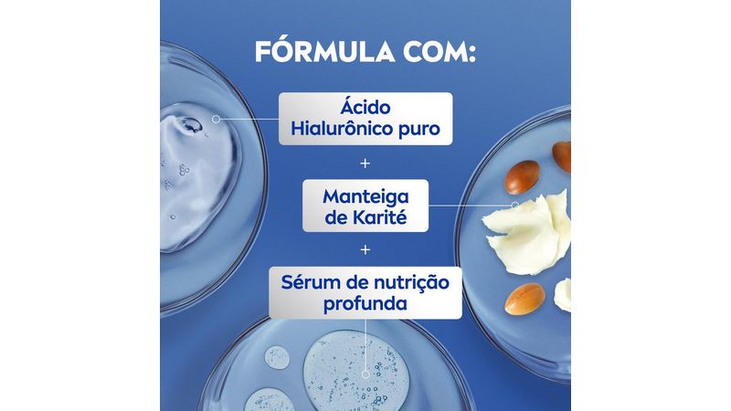 4005900004956-NIVEALocaoHidratanteDesodoranteSoftMilk400ml-4.jpg