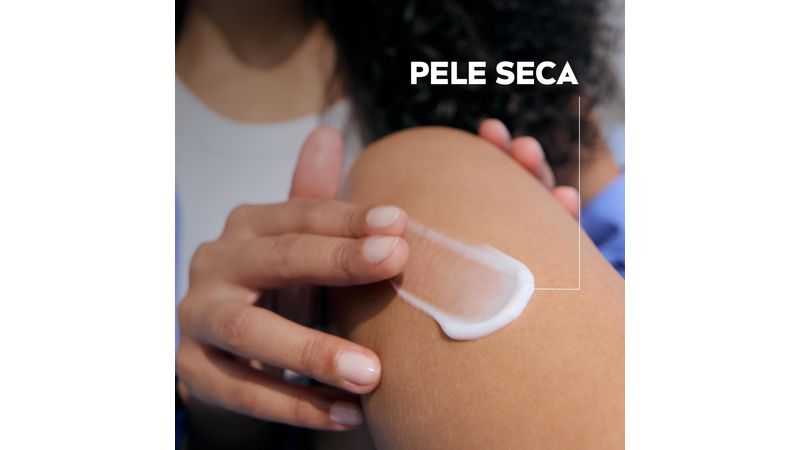 4005900004956-NIVEALocaoHidratanteDesodoranteSoftMilk400ml-5.jpg