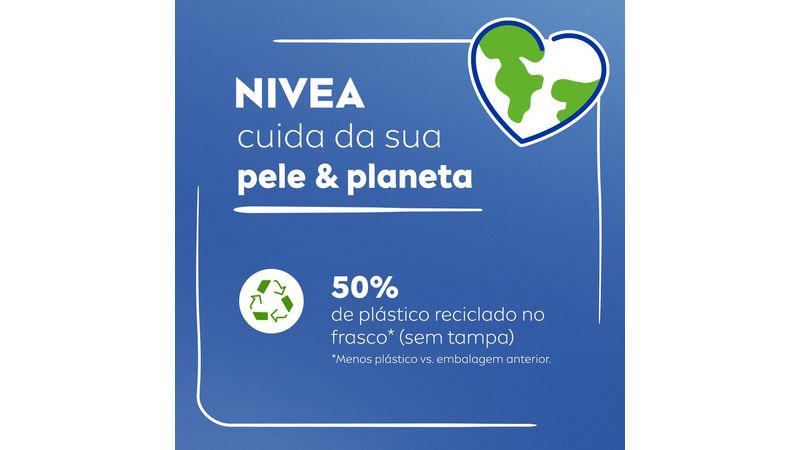 4005900004956-NIVEALocaoHidratanteDesodoranteSoftMilk400ml-6.jpg