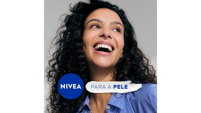 4005900004956-NIVEALocaoHidratanteDesodoranteSoftMilk400ml-7.jpg