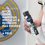 4005900449559-NIVEAMENDesodoranteAntitranspiranteAerossolInvisibleBlack-WhiteFresh150ml-2.jpg