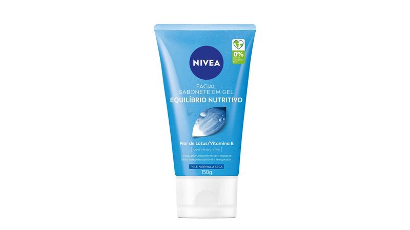 4005808189342-NIVEASaboneteFacialemGelEquilibrioProtetor150ml-1.jpg