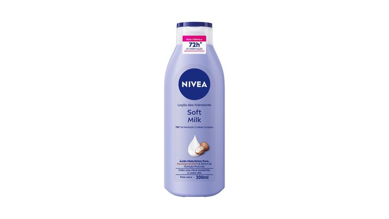 4005808335435-NIVEAHidratanteDesodoranteSoftMilk200ml-1.jpg