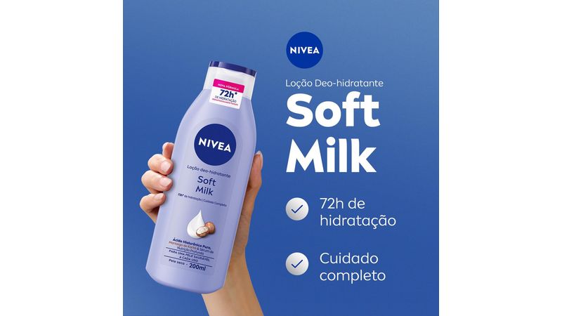 4005808335435-NIVEAHidratanteDesodoranteSoftMilk200ml-1.jpg