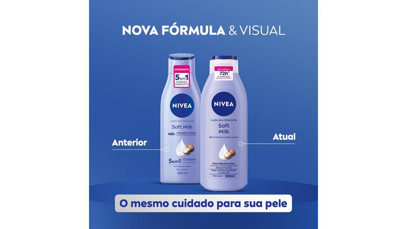 4005808335435-NIVEAHidratanteDesodoranteSoftMilk200ml-3.jpg