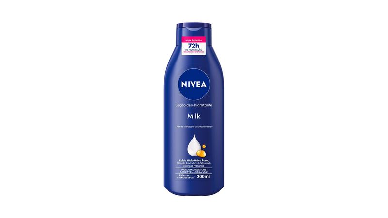 4005808309436-NIVEALocaoHidratanteMilkPelesecaaextrasseca200ml-1.jpg