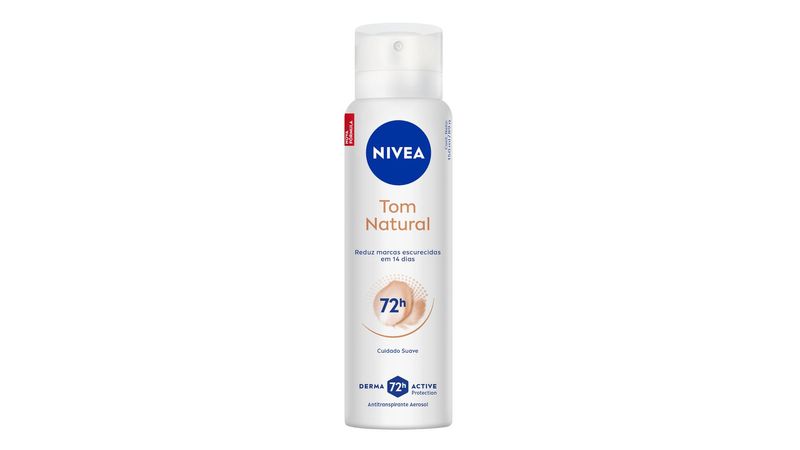 4005808631322-NIVEADesodoranteAntitranspiranteAerossolTomNatural150ml-1.jpg