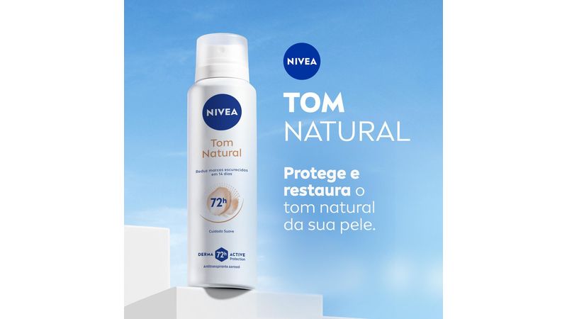 4005808631322-NIVEADesodoranteAntitranspiranteAerossolTomNatural150ml-1.jpg