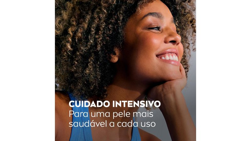 4005808309436-NIVEALocaoHidratanteMilkPelesecaaextrasseca200ml-2.jpg