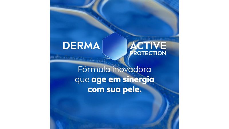4005808631322-NIVEADesodoranteAntitranspiranteAerossolTomNatural150ml-2.jpg