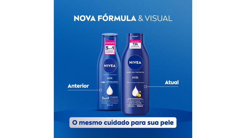 4005808309436-NIVEALocaoHidratanteMilkPelesecaaextrasseca200ml-3.jpg