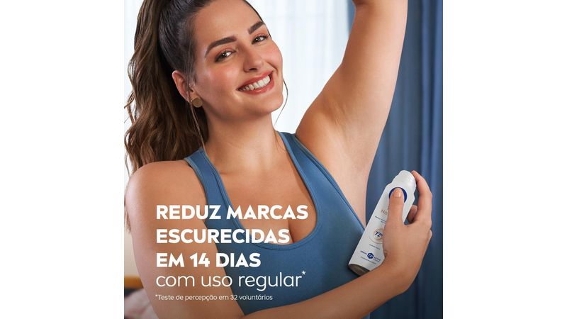 4005808631322-NIVEADesodoranteAntitranspiranteAerossolTomNatural150ml-3.jpg