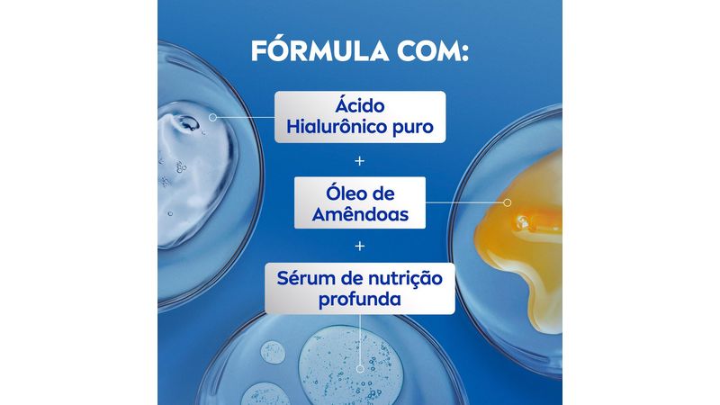 4005808309436-NIVEALocaoHidratanteMilkPelesecaaextrasseca200ml-4.jpg