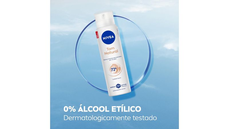 4005808631322-NIVEADesodoranteAntitranspiranteAerossolTomNatural150ml-4.jpg