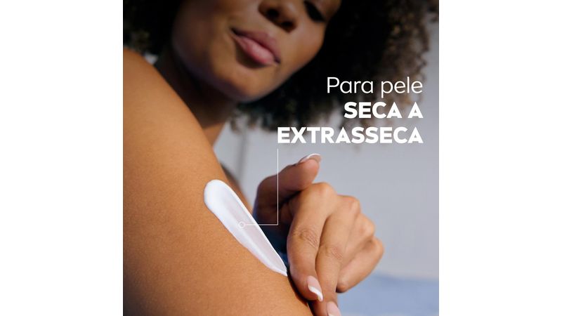 4005808309436-NIVEALocaoHidratanteMilkPelesecaaextrasseca200ml-5.jpg