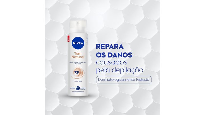 4005808631322-NIVEADesodoranteAntitranspiranteAerossolTomNatural150ml-5.jpg