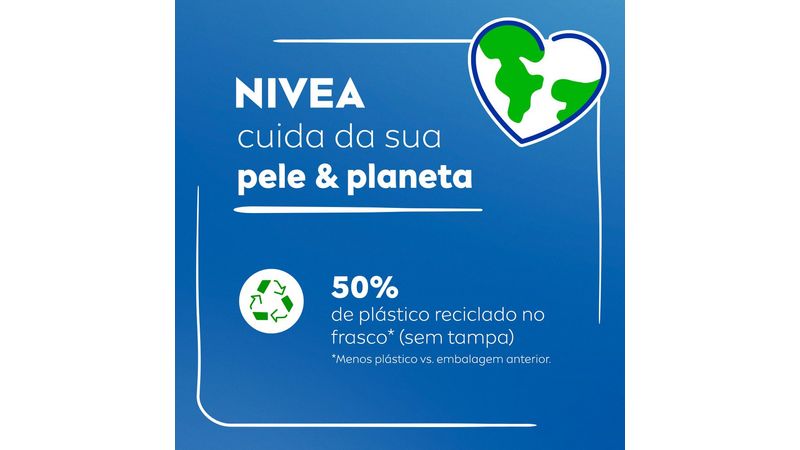 4005808309436-NIVEALocaoHidratanteMilkPelesecaaextrasseca200ml-6.jpg